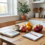 A Importância do Suporte Familiar no Tratamento do Transtorno Bipolar