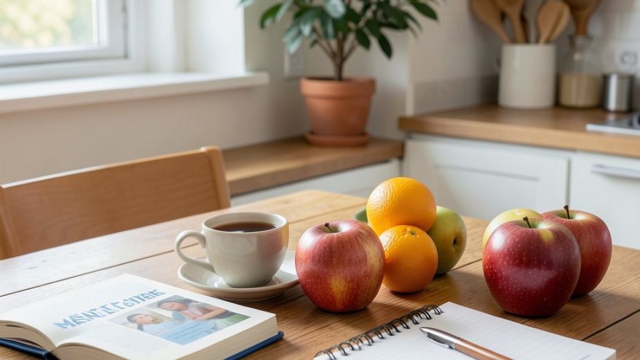 A Importância do Suporte Familiar no Tratamento do Transtorno Bipolar