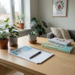 Desenvolvendo um Plano de Ação Familiar para Apoiar um Paciente Bipolar