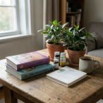 Recursos de Apoio para Famílias de Pacientes com Transtorno Bipolar