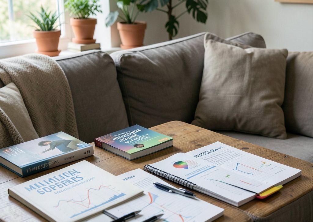 Educação Familiar: Como Lidar com Crises de Pacientes Bipolares