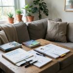 Educação Familiar: Como Lidar com Crises de Pacientes Bipolares