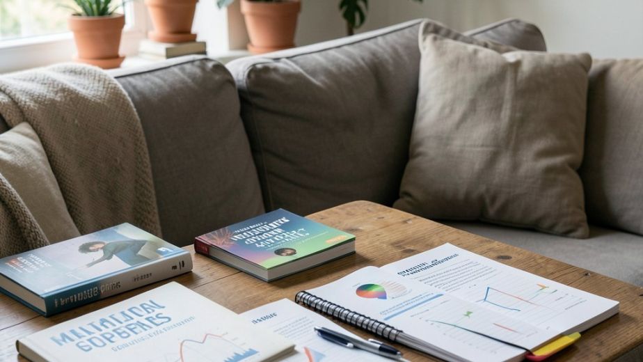 Educação Familiar: Como Lidar com Crises de Pacientes Bipolares