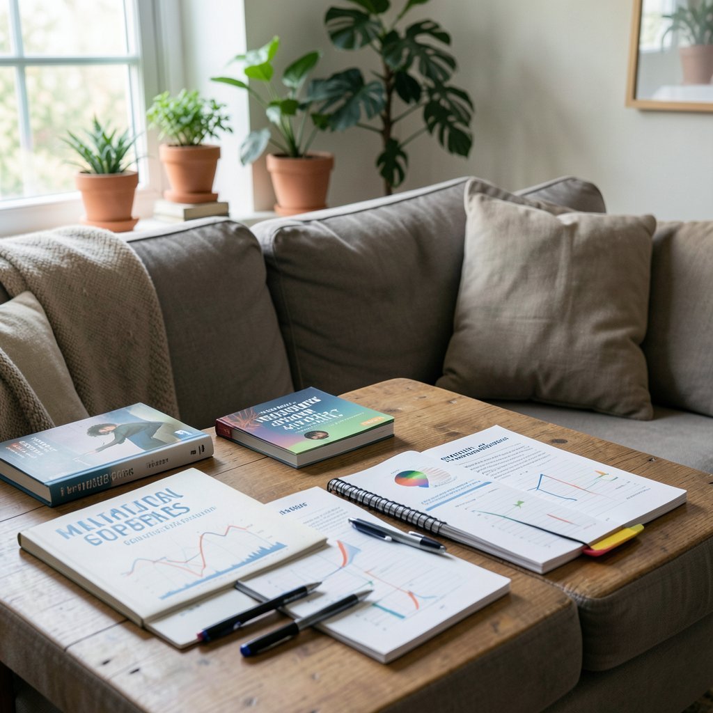 Educação Familiar: Como Lidar com Crises de Pacientes Bipolares