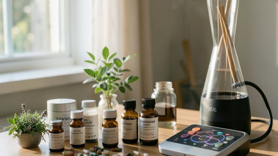 5 Terapias Inovadoras que Estão Mudando a Maneira de Tratar Bipolaridade