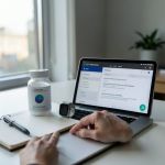 Como as Novas Tecnologias Estão Impactando o Tratamento da Bipolaridade