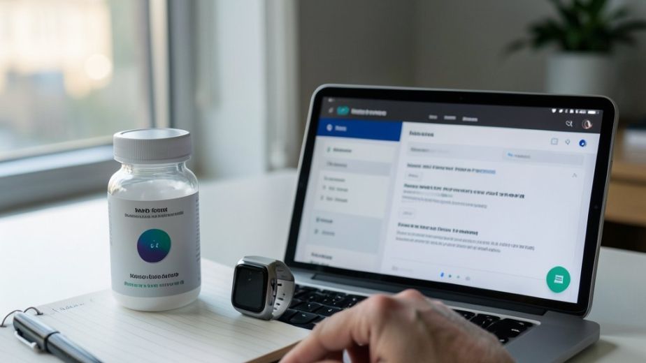 Como as Novas Tecnologias Estão Impactando o Tratamento da Bipolaridade