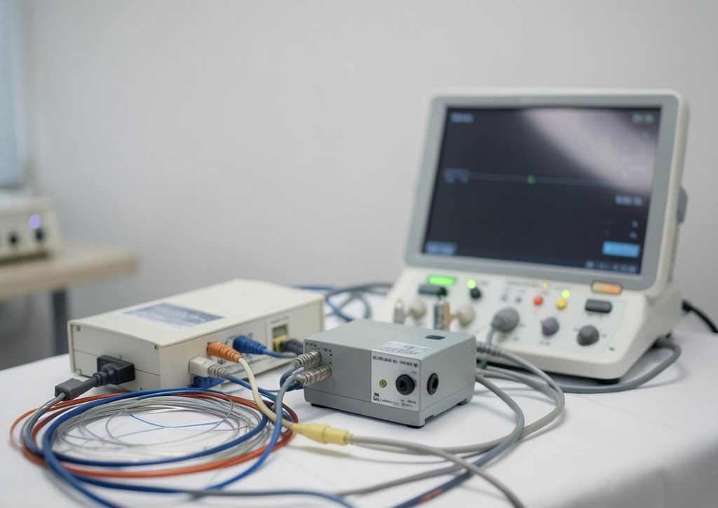 Entendendo a Estimulação Cerebral Profunda no Tratamento do Transtorno Bipolar