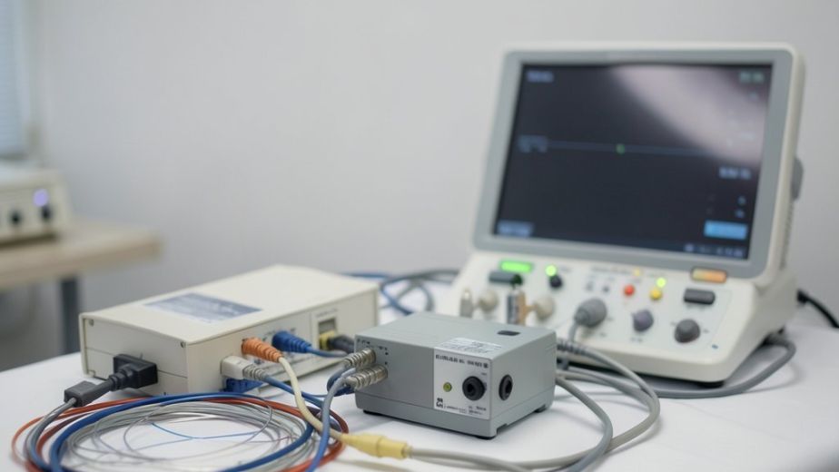 Entendendo a Estimulação Cerebral Profunda no Tratamento do Transtorno Bipolar