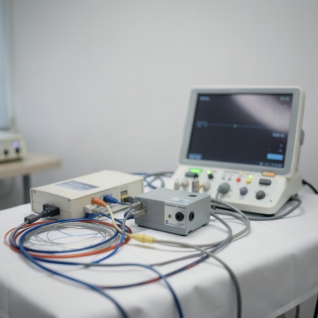 Entendendo a Estimulação Cerebral Profunda no Tratamento do Transtorno Bipolar