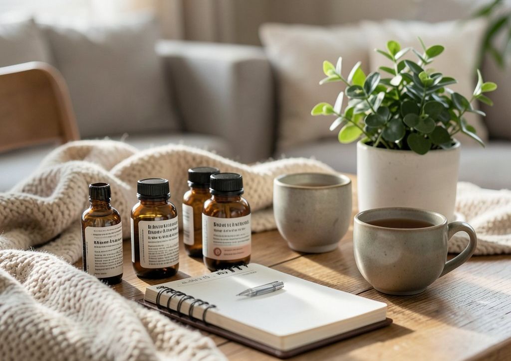 Como Lidar com o Estigma do Transtorno Bipolar na Sociedade