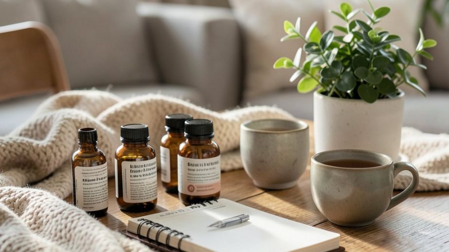 Como Lidar com o Estigma do Transtorno Bipolar na Sociedade