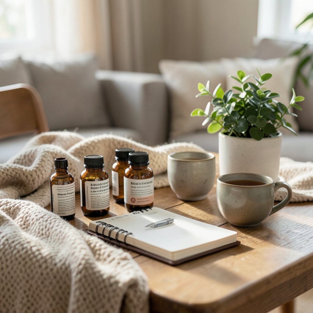 Como Lidar com o Estigma do Transtorno Bipolar na Sociedade