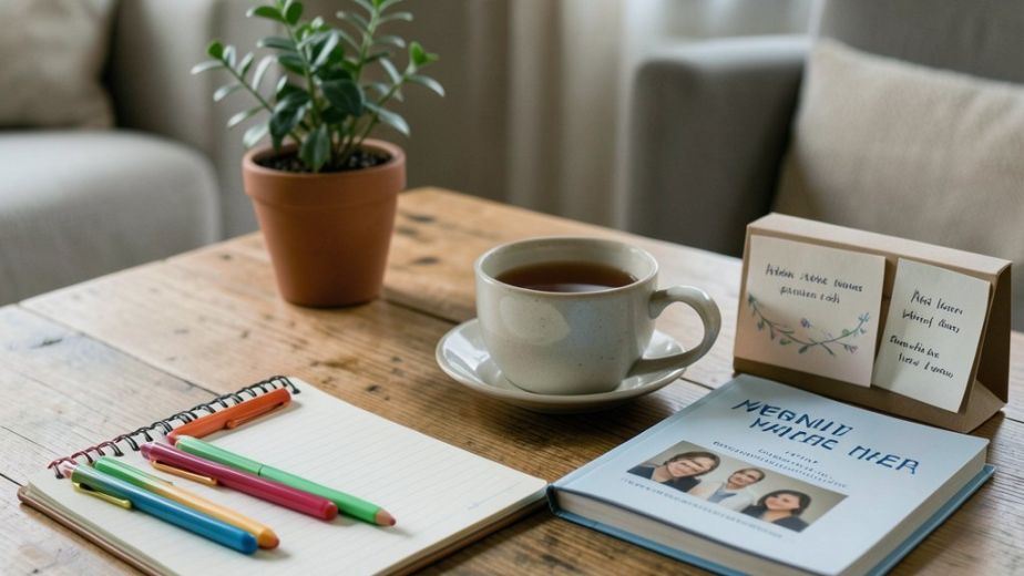 Os Efeitos da Bipolaridade nas Relações Familiares: Como Melhorar a Comunicação