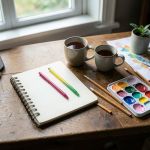 10 Dicas para Manter Amizades Saudáveis com Alguém que Tem Transtorno Bipolar