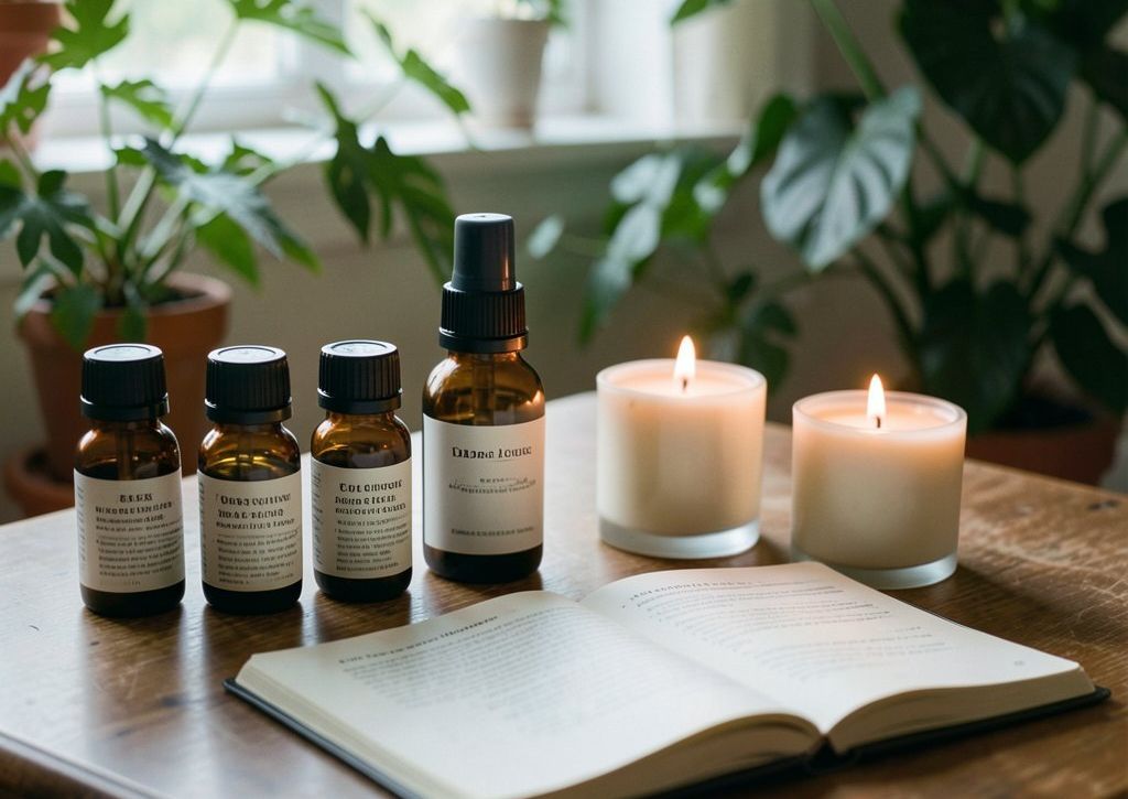 Viver com Bipolaridade: Desafios e Superações em Relações Amorosas