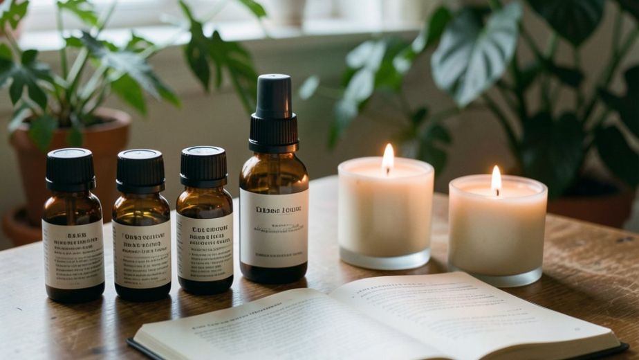 Viver com Bipolaridade: Desafios e Superações em Relações Amorosas