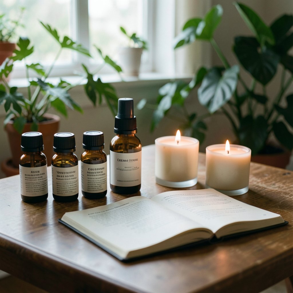 Viver com Bipolaridade: Desafios e Superações em Relações Amorosas