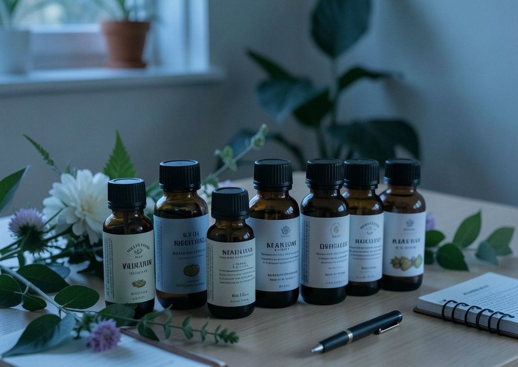 Bipolaridade e Inclusão: Promovendo Empatia nas Relações Interpessoais