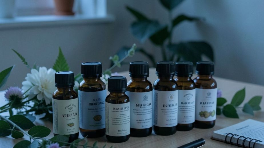 Bipolaridade e Inclusão: Promovendo Empatia nas Relações Interpessoais