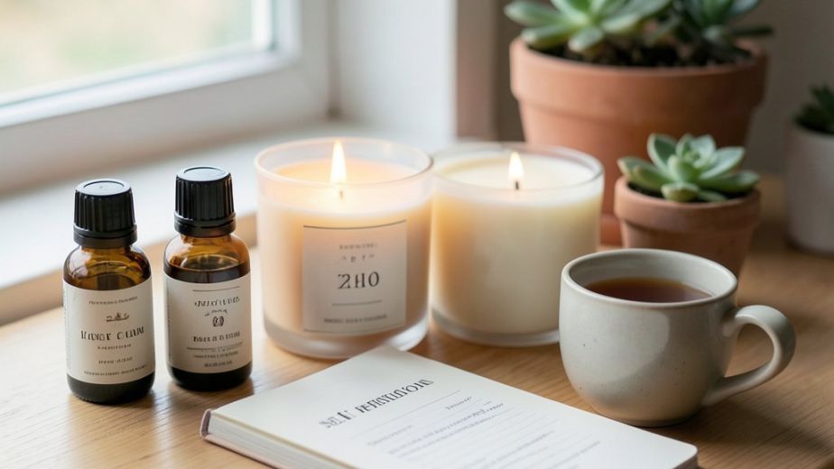 5 Atividades de Autocuidado que Podem Estabilizar o Humor de Pacientes Bipolares