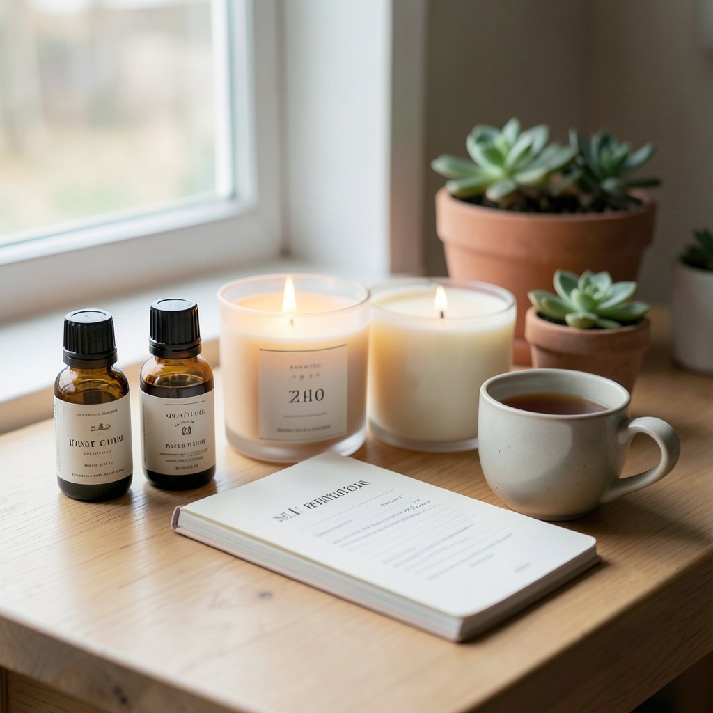 5 Atividades de Autocuidado que Podem Estabilizar o Humor de Pacientes Bipolares