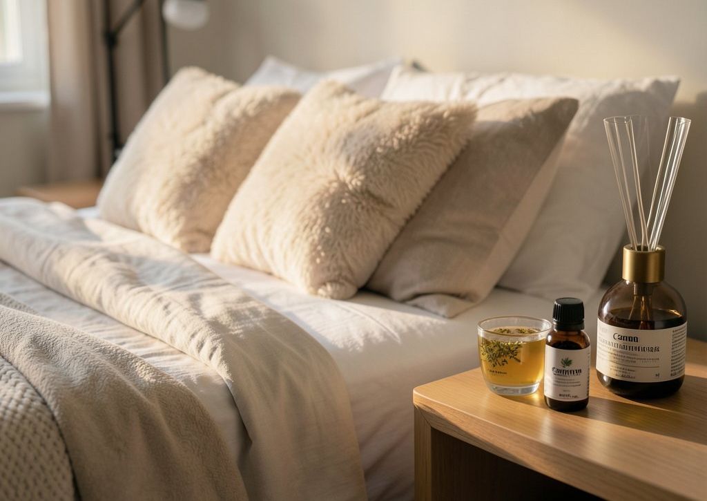 Como o Sono Impacta no Controle do Transtorno Bipolar: Dicas para Melhorar a Qualidade do Sono