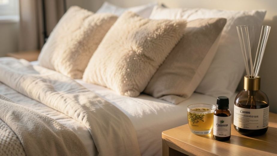 Como o Sono Impacta no Controle do Transtorno Bipolar: Dicas para Melhorar a Qualidade do Sono