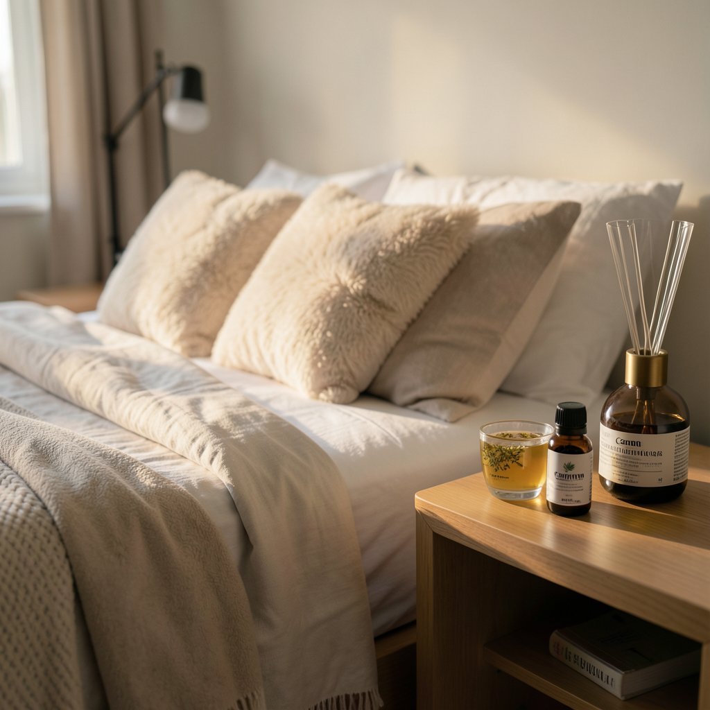 Como o Sono Impacta no Controle do Transtorno Bipolar: Dicas para Melhorar a Qualidade do Sono