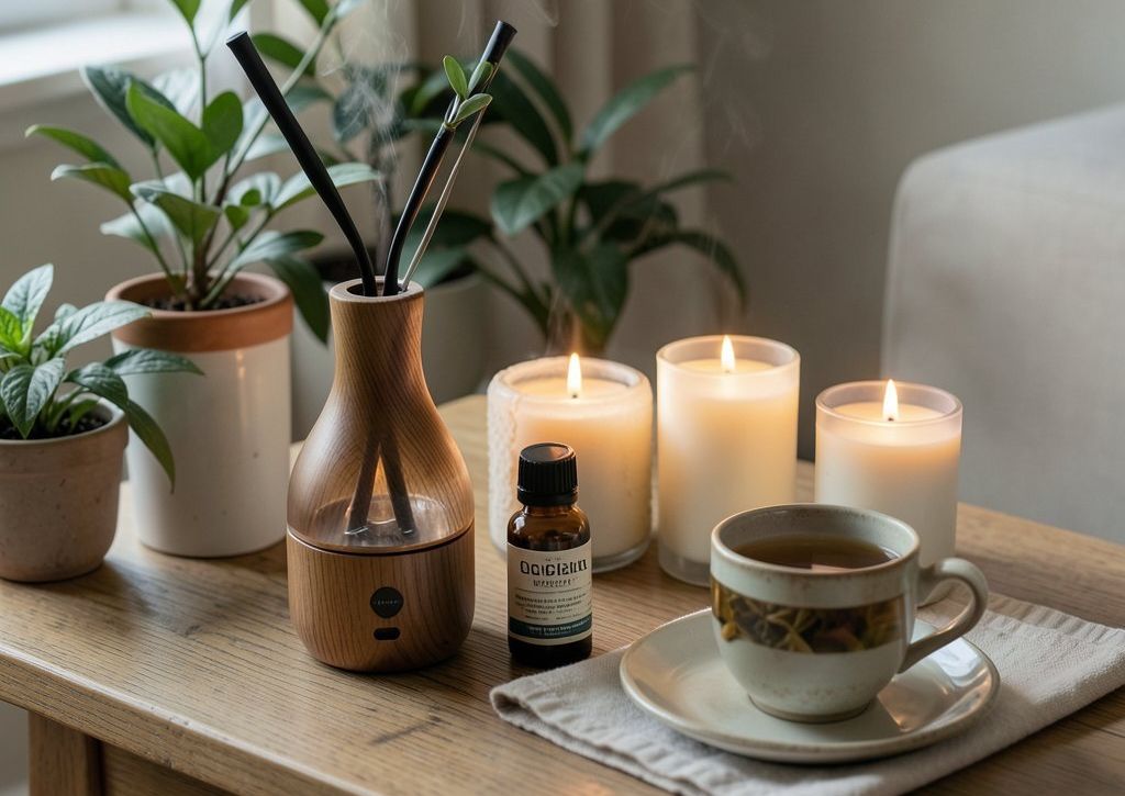 Práticas de Relaxamento e Suas Importâncias na Gestão do Transtorno Bipolar