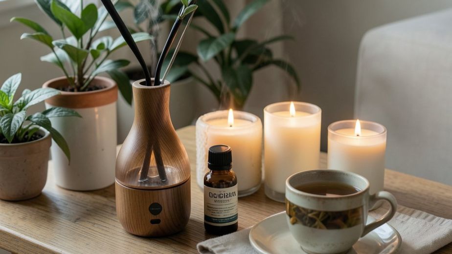 Práticas de Relaxamento e Suas Importâncias na Gestão do Transtorno Bipolar