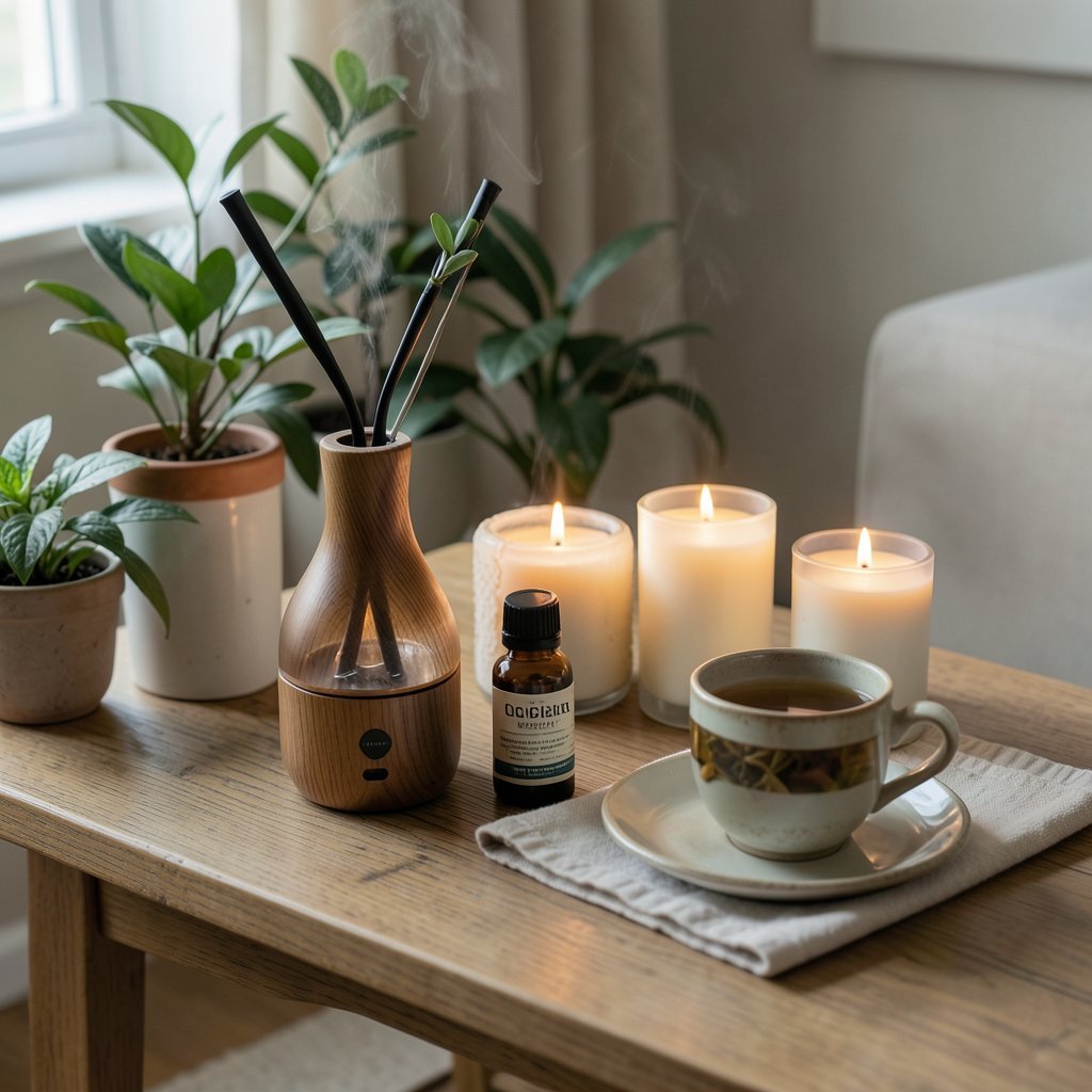 Práticas de Relaxamento e Suas Importâncias na Gestão do Transtorno Bipolar