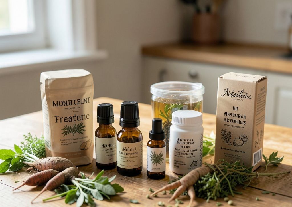 5 Alternativas Inusitadas para Combater a Bipolaridade