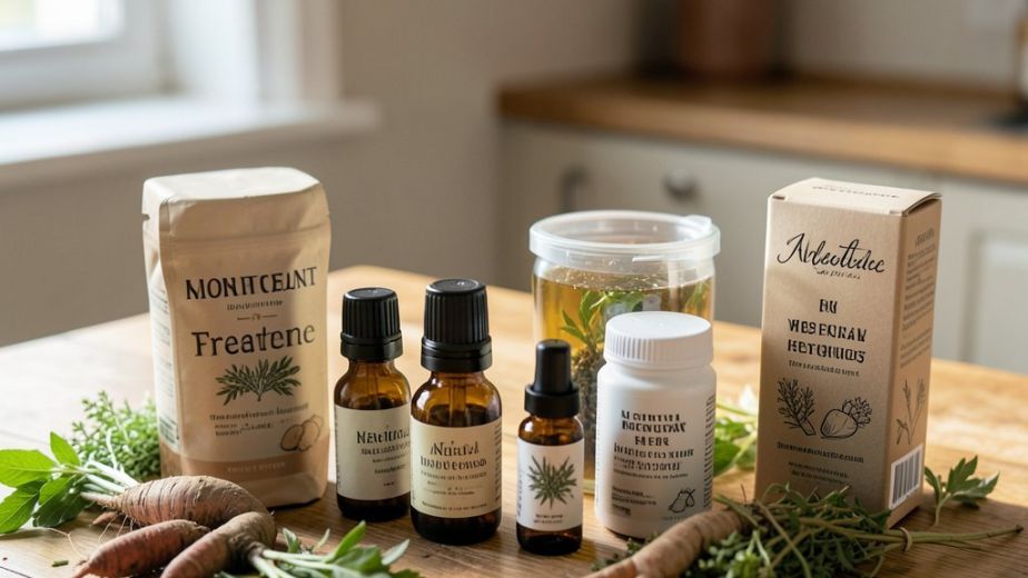 5 Alternativas Inusitadas para Combater a Bipolaridade