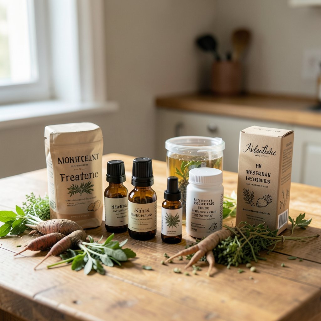 5 Alternativas Inusitadas para Combater a Bipolaridade