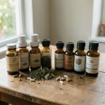 Comparativo: Terapias Alternativas vs. Medicamentos Tradicionais para Bipolaridade