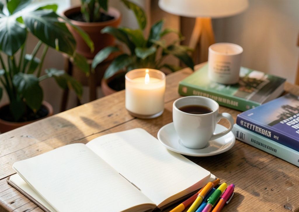 Como O Transtorno Bipolar Afeta a Autoestima: Estratégias de Superação