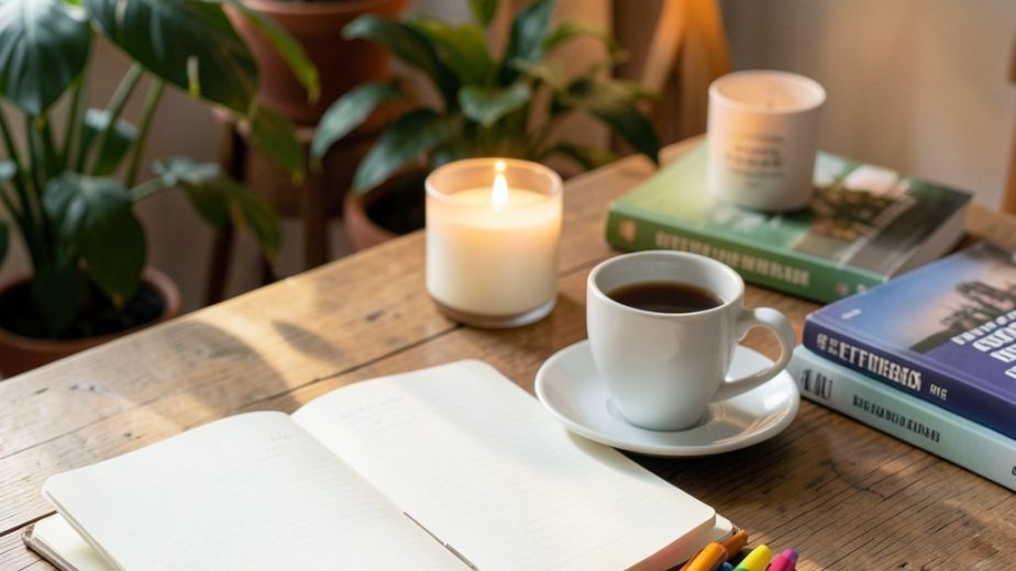 Como O Transtorno Bipolar Afeta a Autoestima: Estratégias de Superação