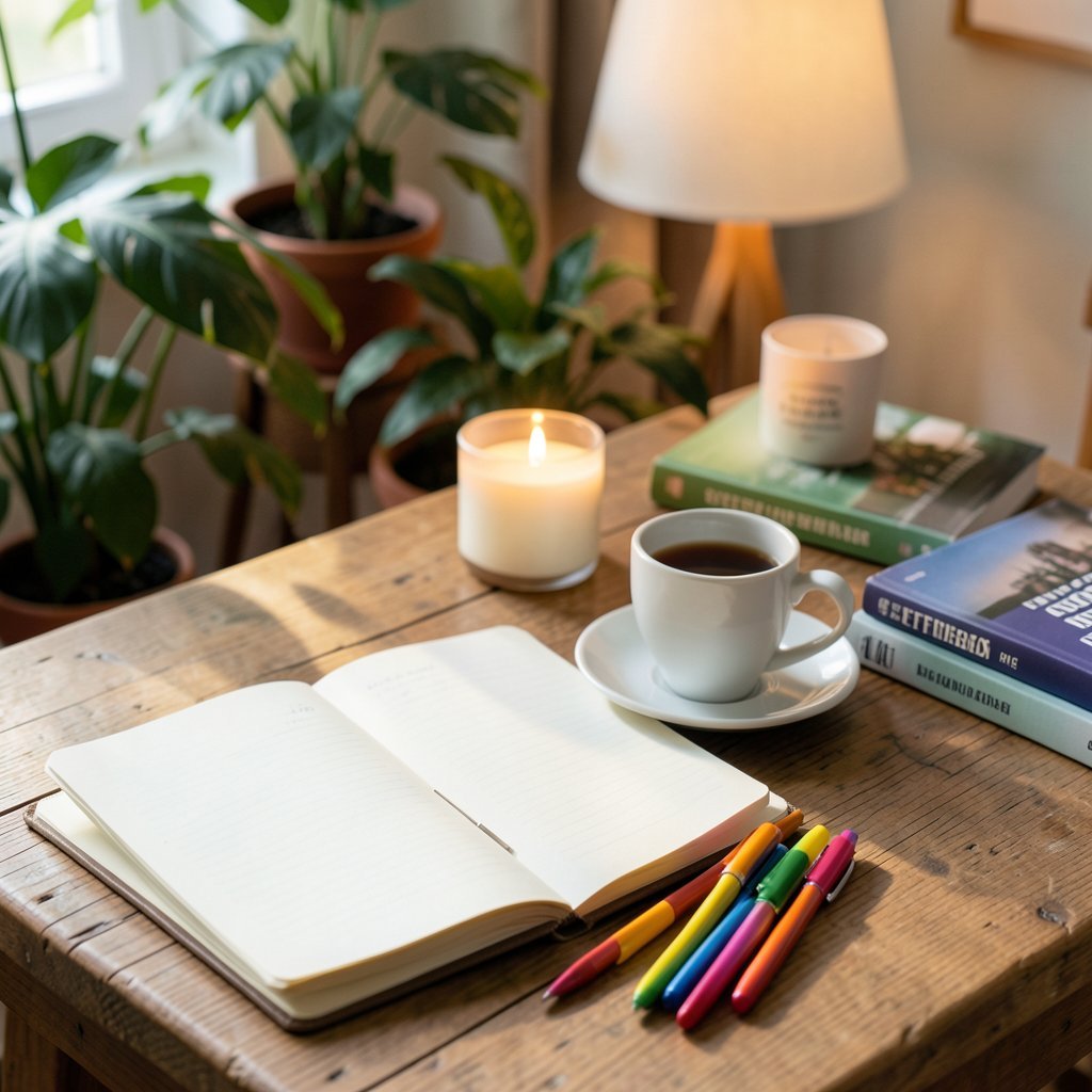 Como O Transtorno Bipolar Afeta a Autoestima: Estratégias de Superação