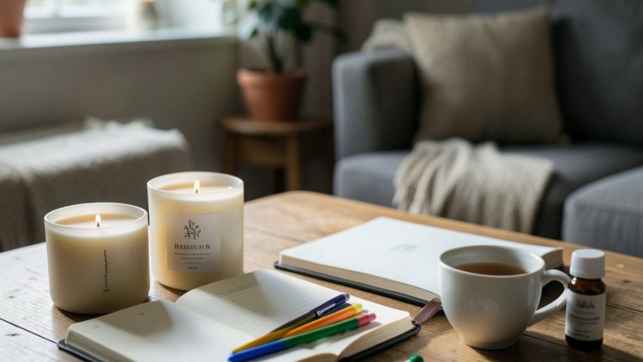 10 Sinais de Que a Bipolaridade Está Impactando Sua Vida Pessoal