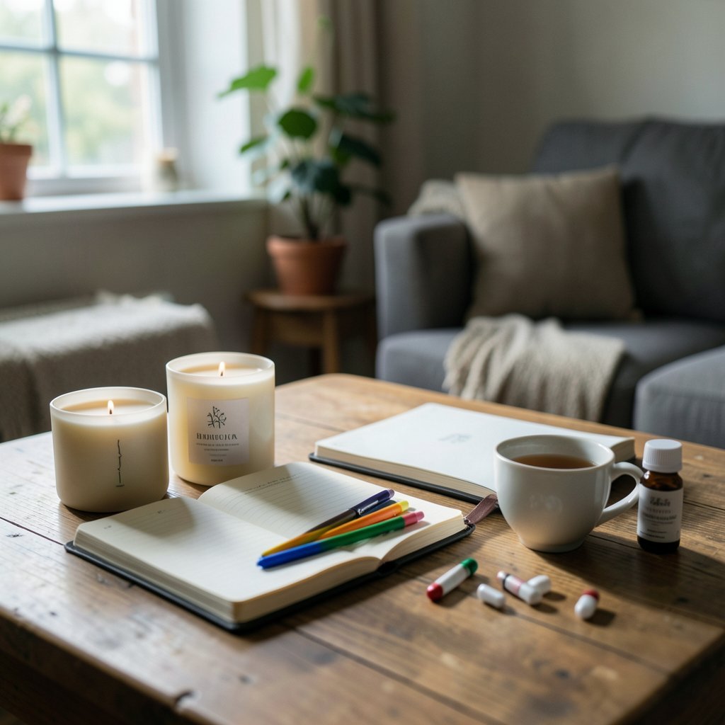 10 Sinais de Que a Bipolaridade Está Impactando Sua Vida Pessoal