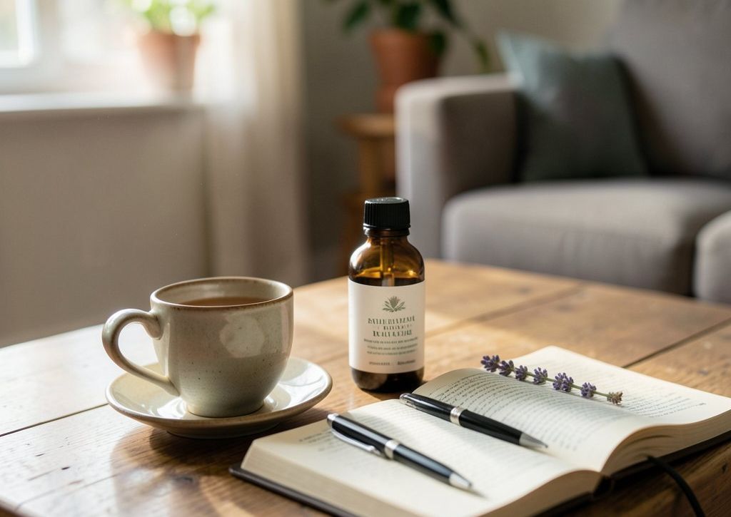 A Relação Entre Transtorno Bipolar e Ansiedade: Entenda as Conexões