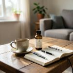 A Relação Entre Transtorno Bipolar e Ansiedade: Entenda as Conexões