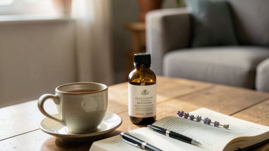 A Relação Entre Transtorno Bipolar e Ansiedade: Entenda as Conexões