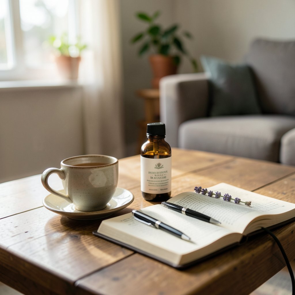 A Relação Entre Transtorno Bipolar e Ansiedade: Entenda as Conexões