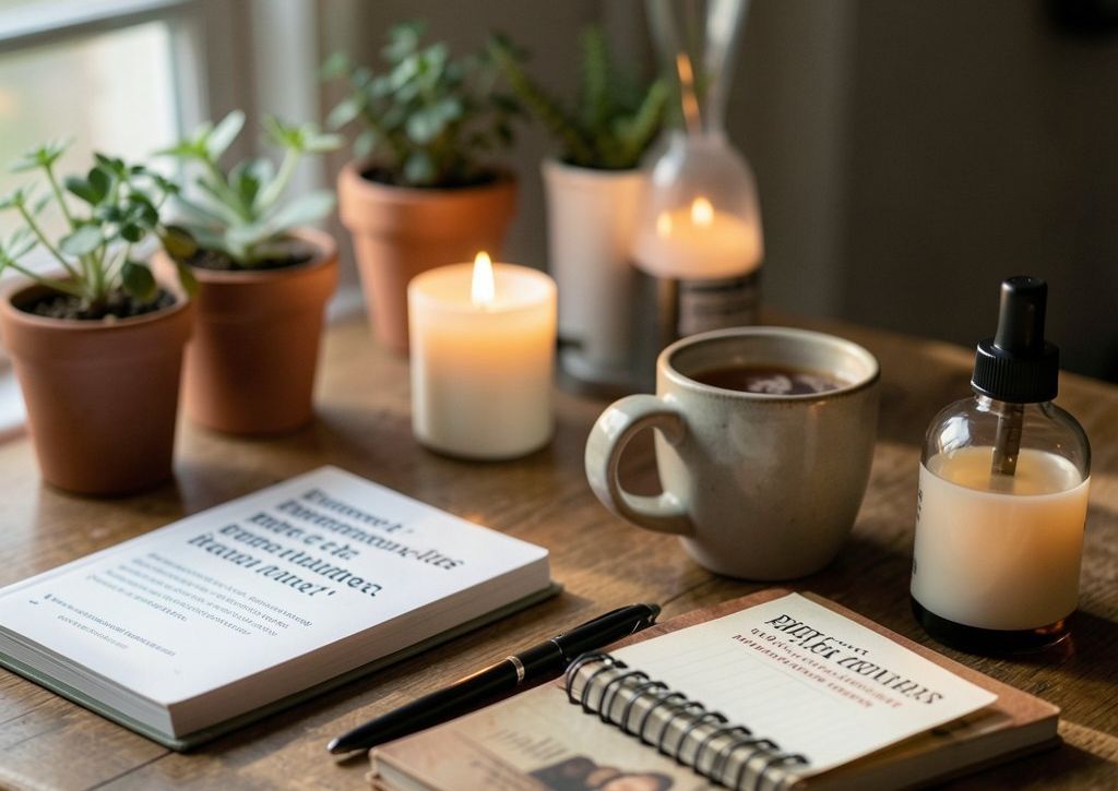 Como Estabelecer uma Rede de Apoio Emocional para Pacientes Bipolares