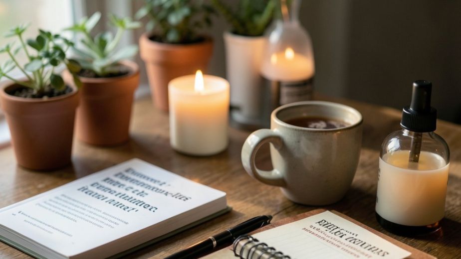 Como Estabelecer uma Rede de Apoio Emocional para Pacientes Bipolares