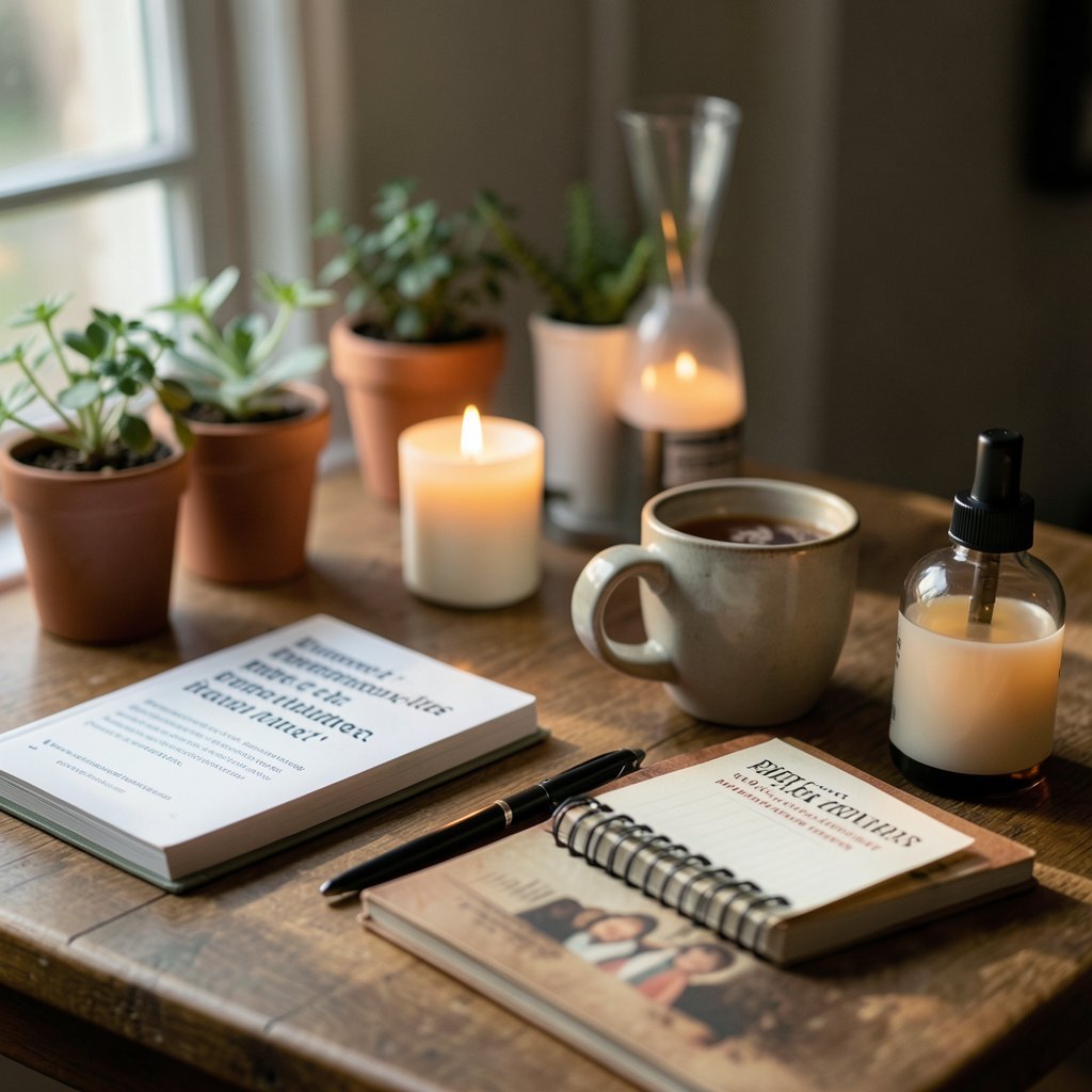 Como Estabelecer uma Rede de Apoio Emocional para Pacientes Bipolares