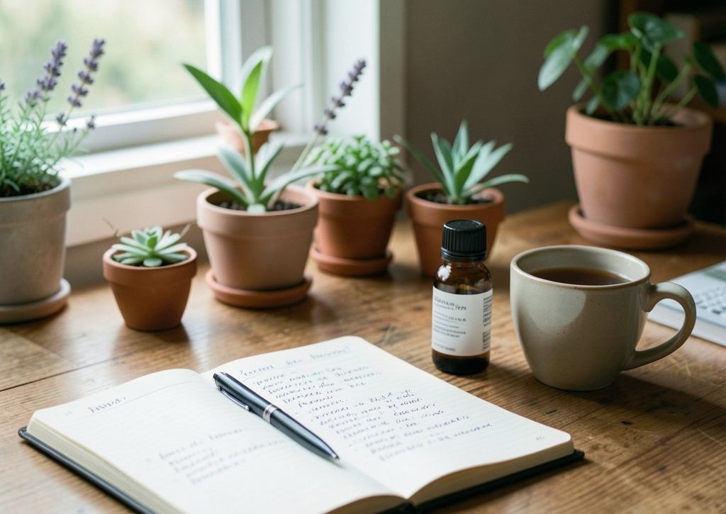 Os Efeitos Psicológicos da Bipolaridade: Como Lidar com o Estresse