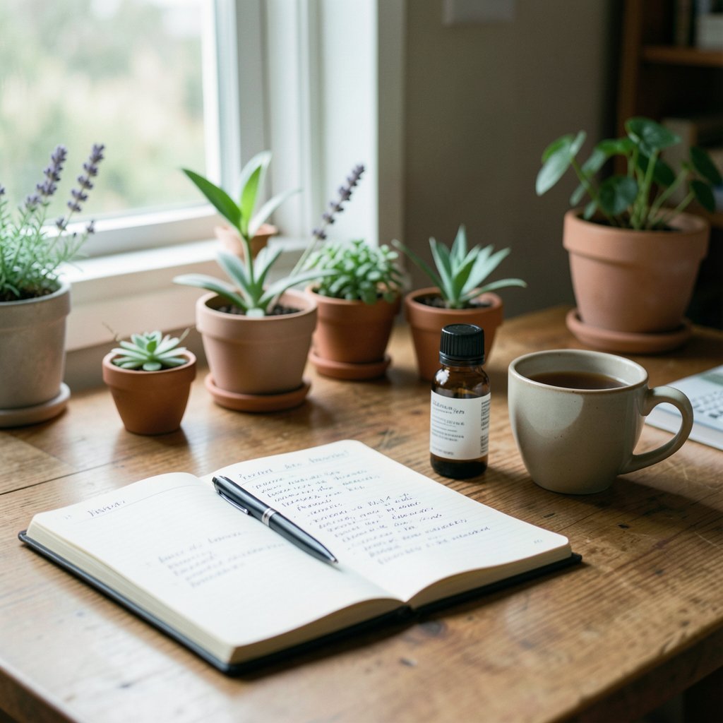 Os Efeitos Psicológicos da Bipolaridade: Como Lidar com o Estresse